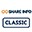 SHAREINFO Classic