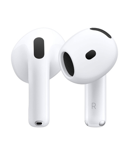 Earbuds